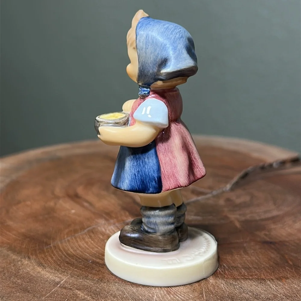 HUMMEL "From Me to You" #629 - Picture 4 of 6